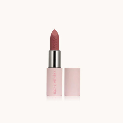 Labial Soft Coral