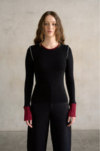 Neo Top