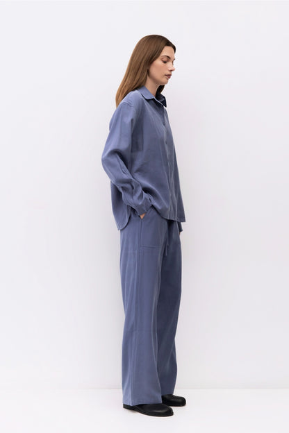 The Ellie Pants