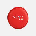 Reusable Nippz
