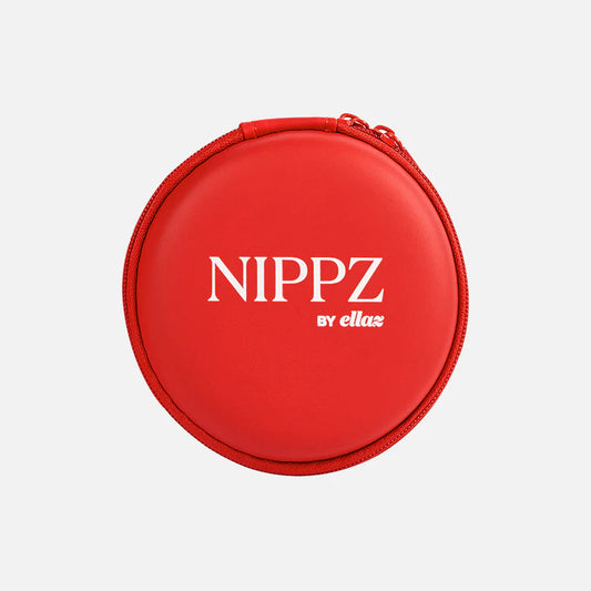 Nippz Reutilizables