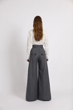 Pantalon Atrio