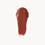 Labial Scarlet Muse
