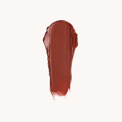 Labial Scarlet Muse