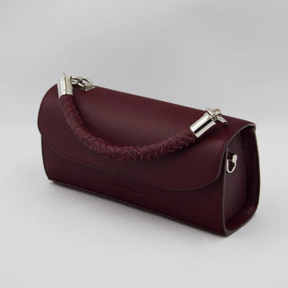 Bolsa Magnolia