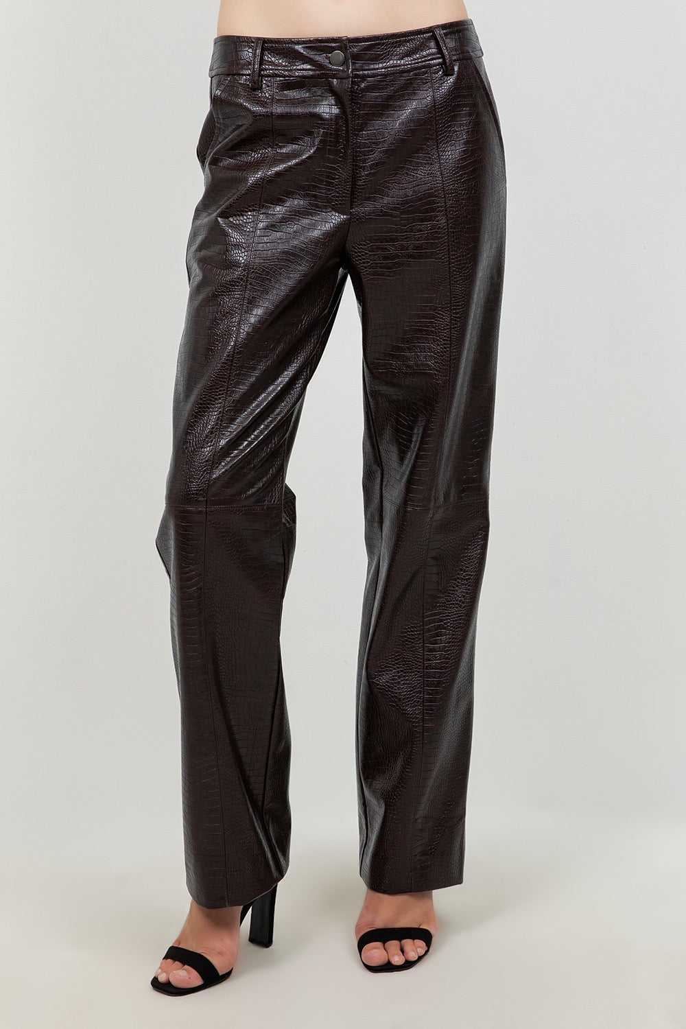 Mia Pants