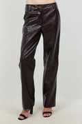 Mia Pants