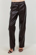 Mia Pants