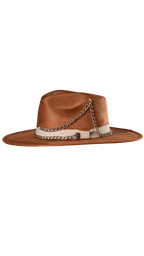 Sombrero Helsinki