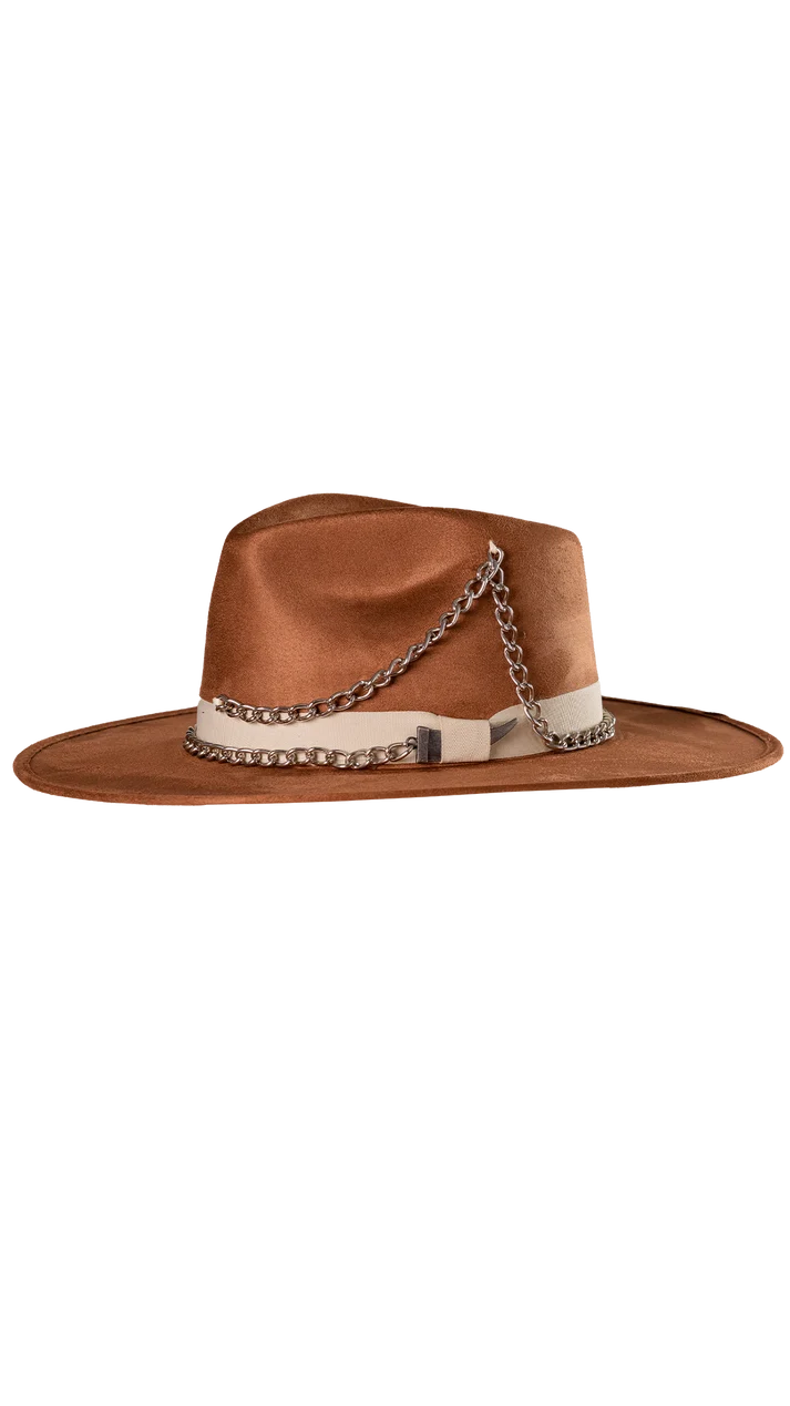 Sombrero Helsinki