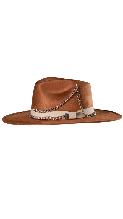 Sombrero Helsinki