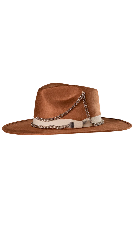Sombrero Helsinki