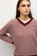 Bea Sweater
