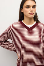 Bea Sweater