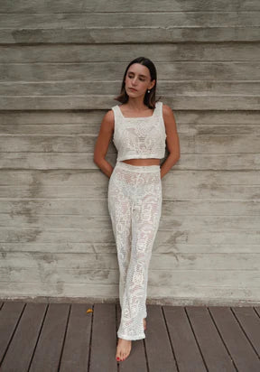 Set Mila