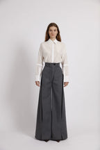 Pantalon Atrio