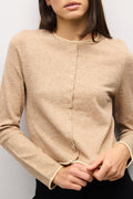 Dolly Cardigan