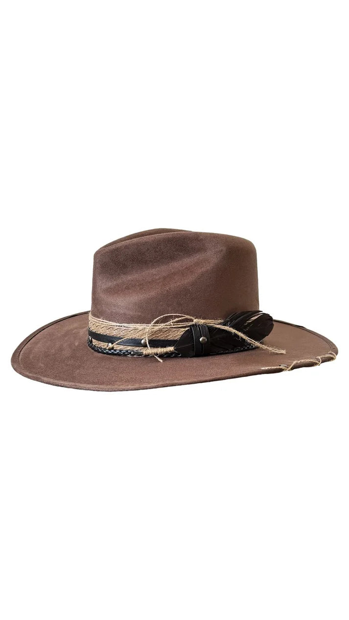 Sombrero Positano