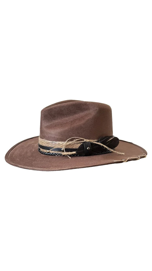 Sombrero Positano