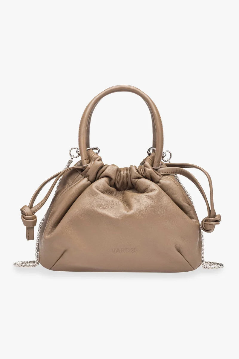 Bolsa Dumpling Mila