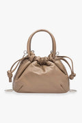 Bolsa Dumpling Mila