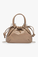 Bolsa Dumpling Mila