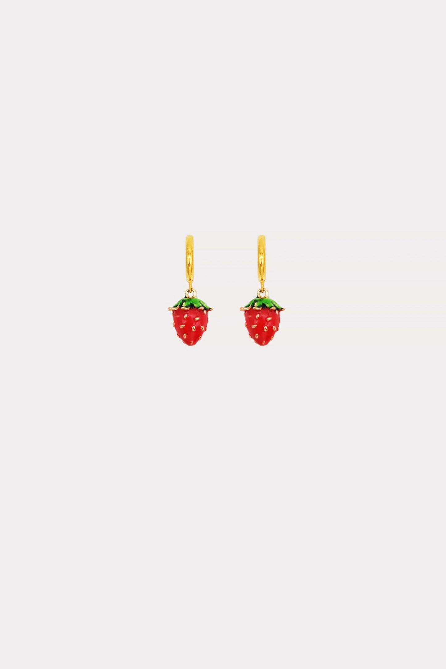 Arete Fresita