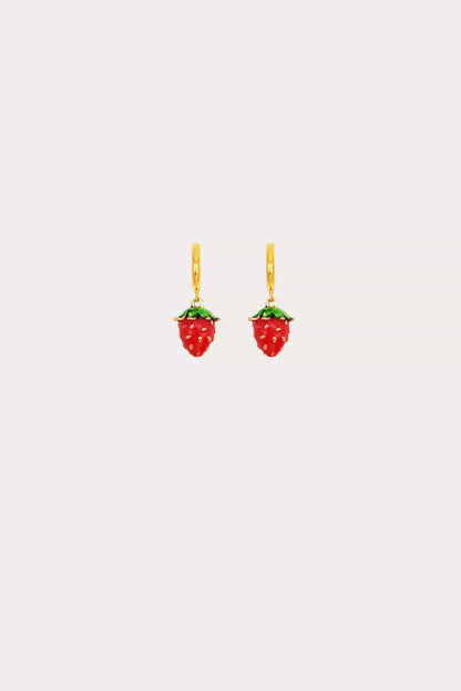 Arete Fresita