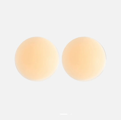 Nippz Reutilizables