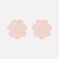 5 Pair Nippz Flower