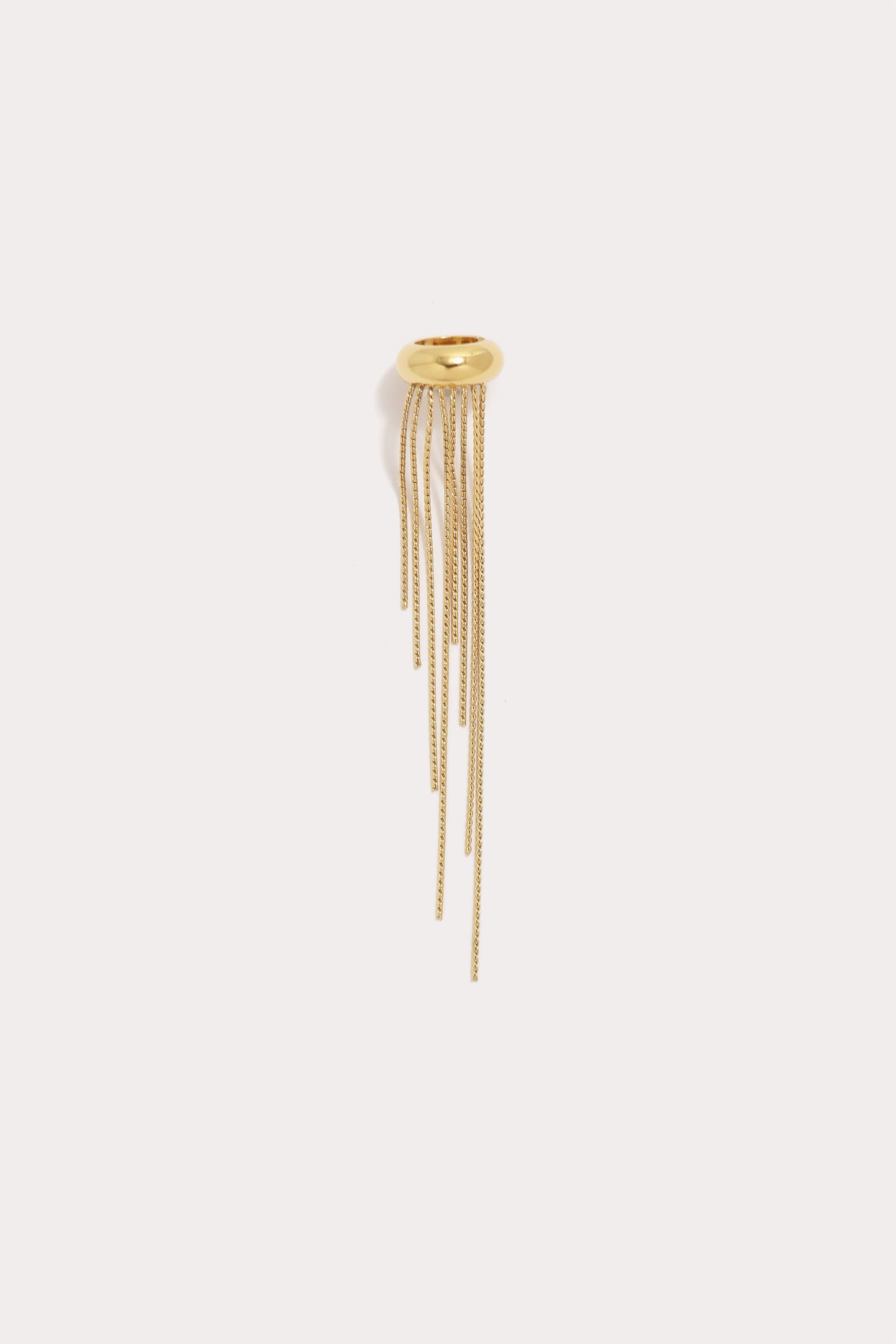Cuff Cascada