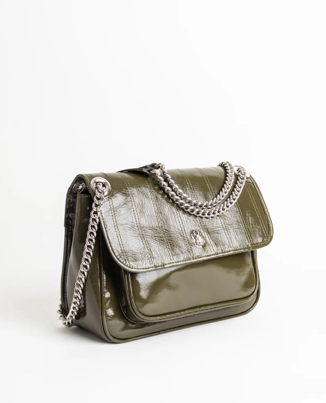 Orchid Bag