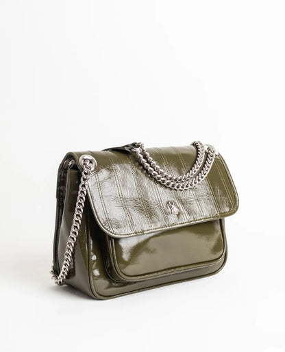 Orchid Bag