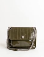 Orchid Bag