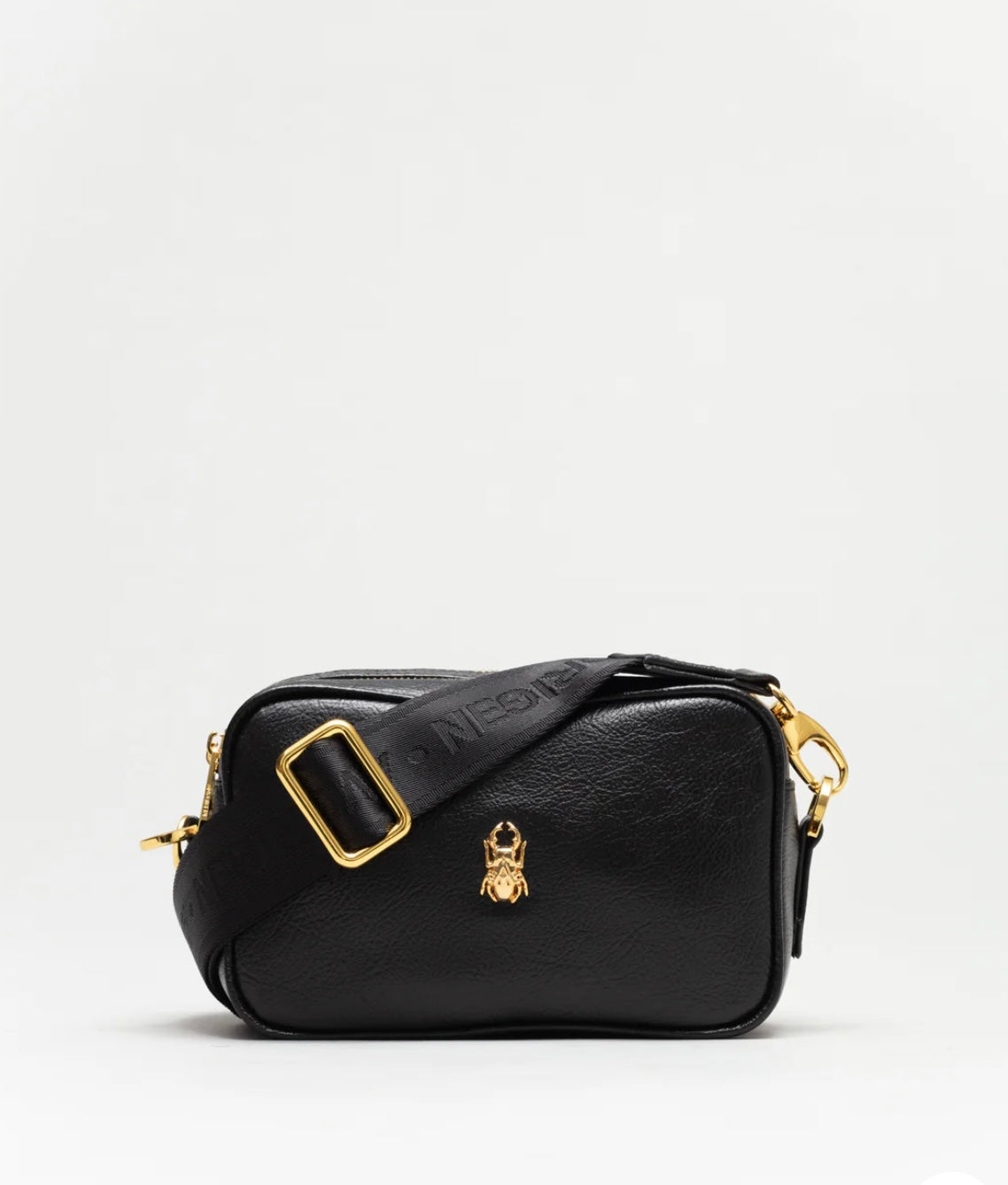 Docella Crossbody