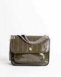 Orchid Bag
