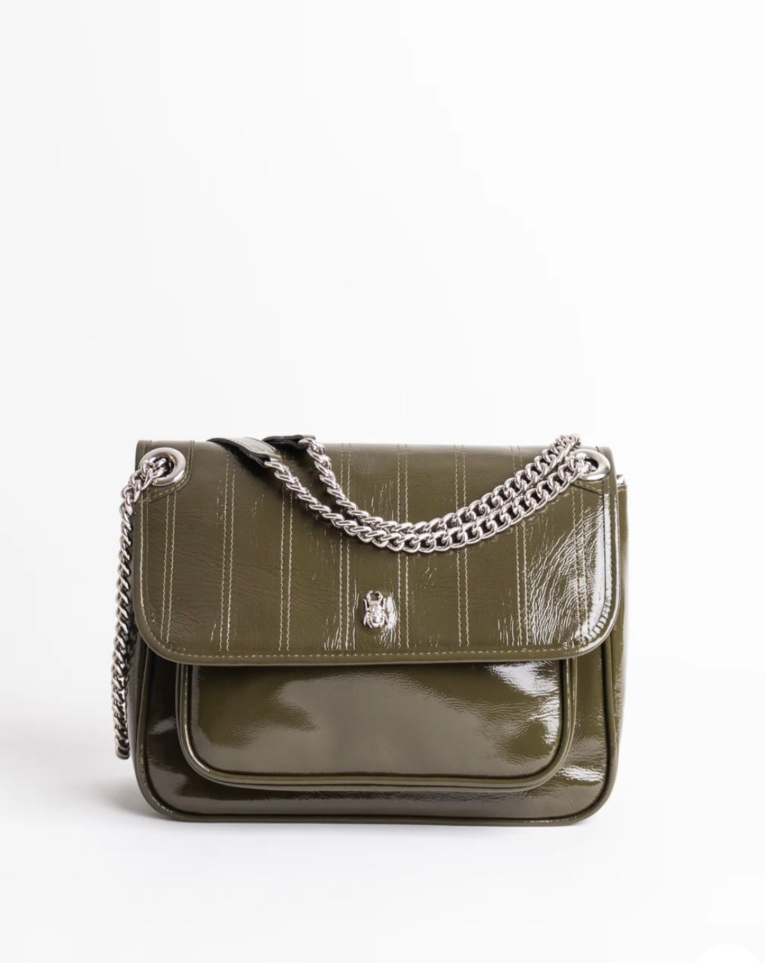 Orchid Bag
