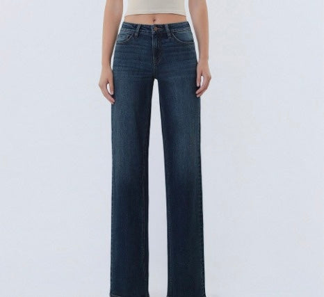 Lori Denim