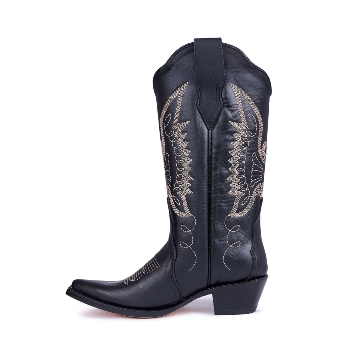 Work Boots