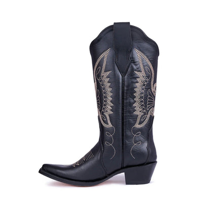 Botas Jornada