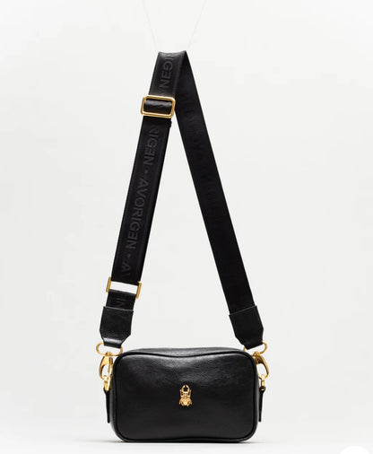 Docella Crossbody