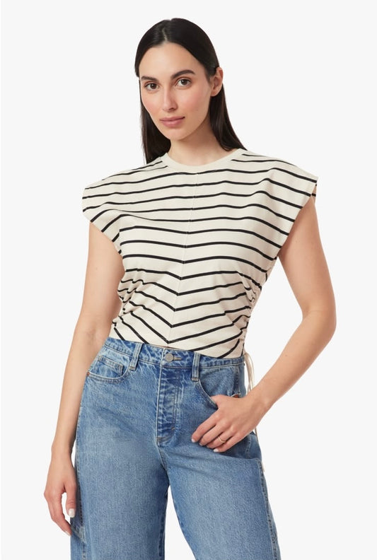 Ciara Tee