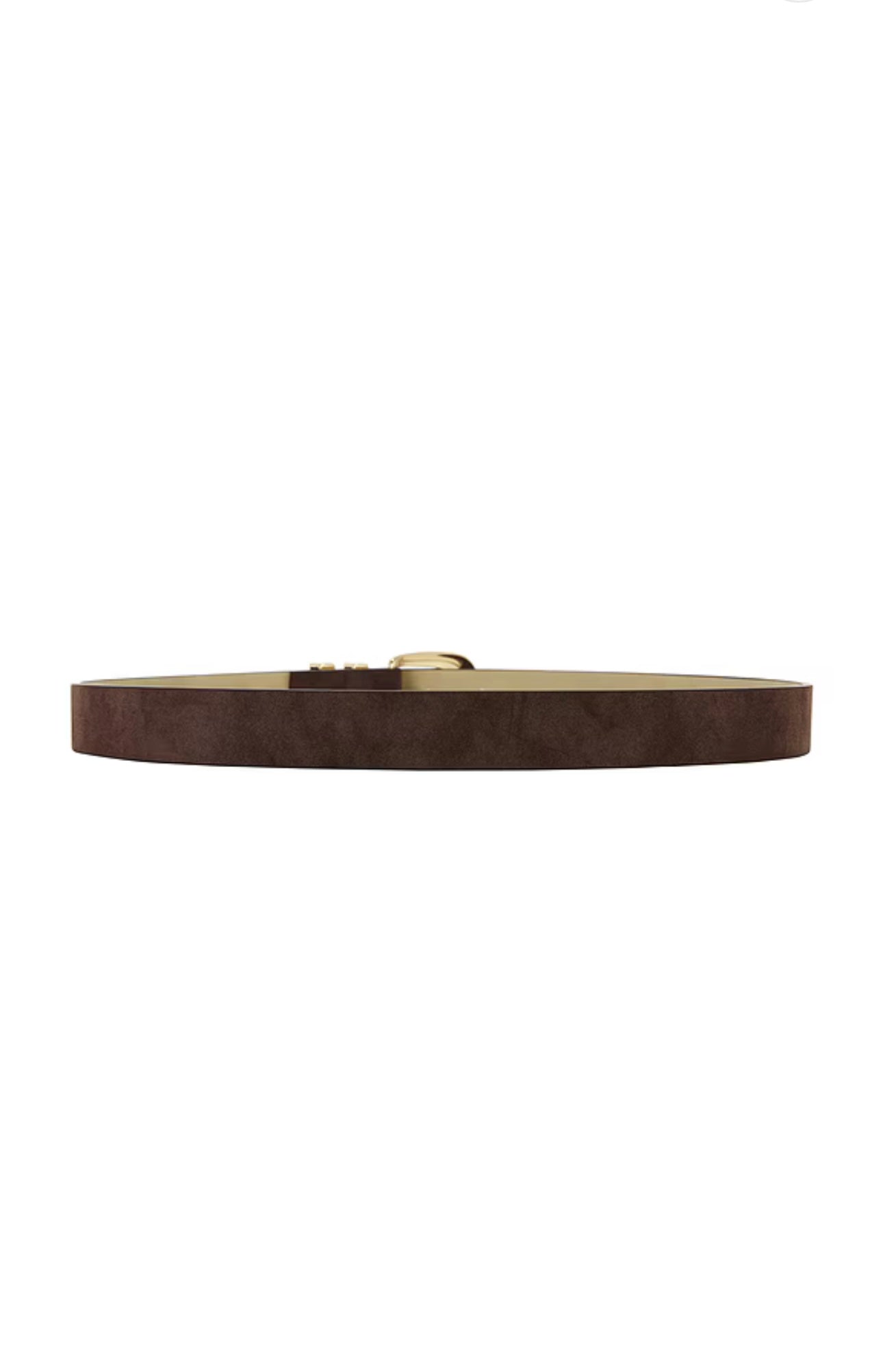 Maris Belt