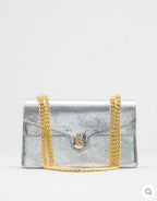 Ladybird Chain Bag