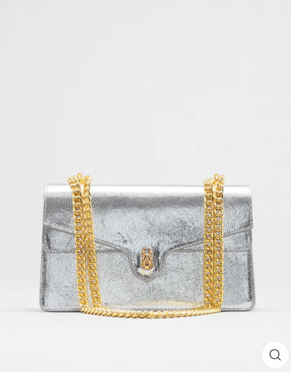Ladybird Chain Bag