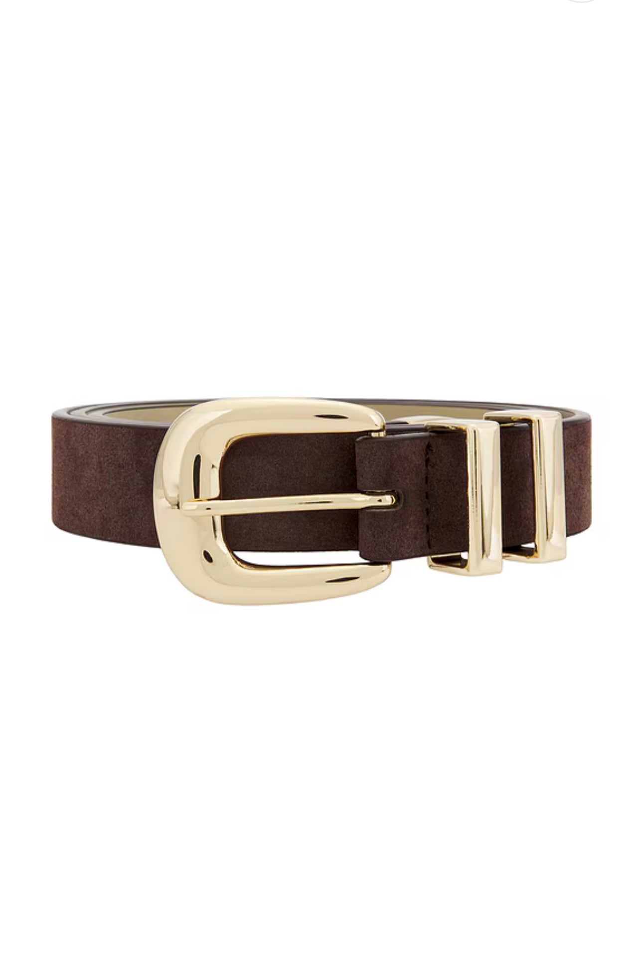 Maris Belt