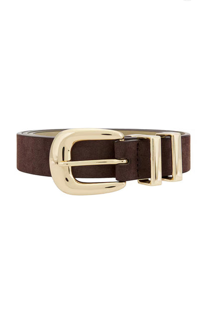Maris Belt