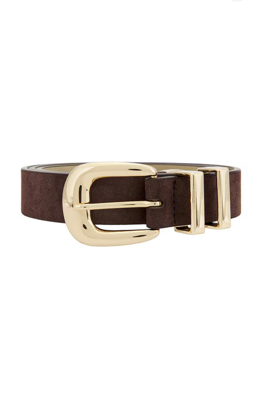 Maris Belt