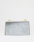 Ladybird Chain Bag