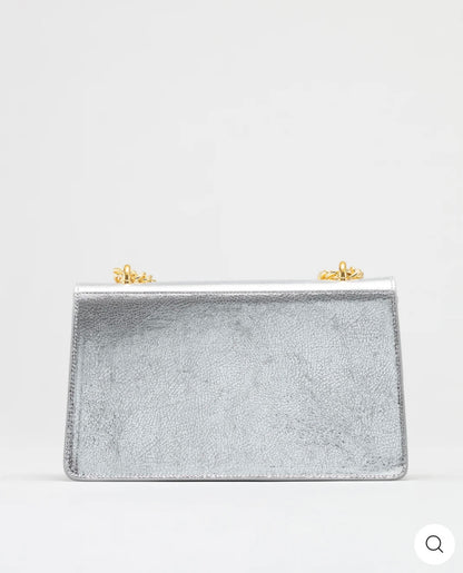 Ladybird Chain Bag